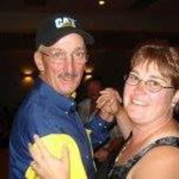 Meet your Posher, Shelly - Picture 1 of 1